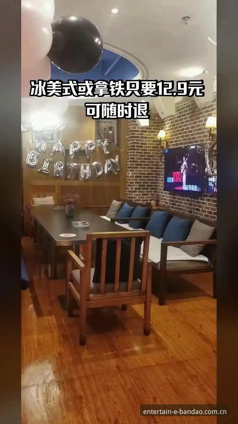 半岛娱乐官方入口 vs 普通渠道：体育爱好者的正确选择对比